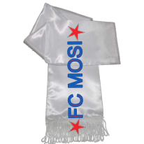 Esarfe personalizate
