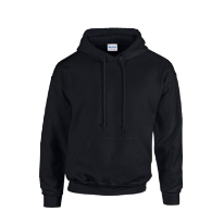 Hanorac personalizat adult