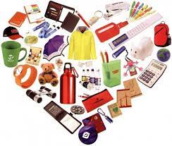 Alte produse personalizat