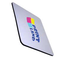 Mouse pad-uri