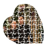 Puzzel