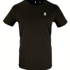 Tricou ,,deus ubique est,,
