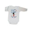 Set tricouri personalizate familie 1st year stelute colorate