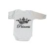 Set tricouri personalizate Familia Regala