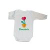 Set tricouri personalizate familie - "Stropitori"
