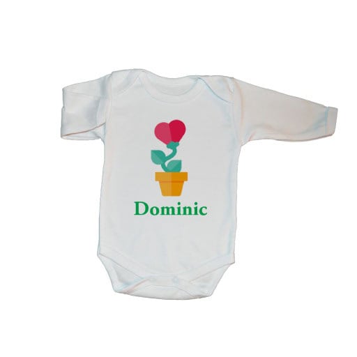 Body-personalizat-Stropitoare Set tricouri personalizate familie - "Stropitori"