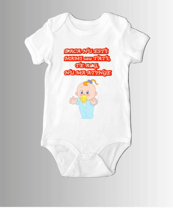 bady daca nu esti mama sau tata Bady ,,daca nu esti mama sau tata,,