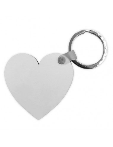 breloc-mdf-inima Breloc inima personalizat MDF