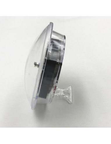 ceas-insertie-foto-10cm.. Ceas insertie foto ⌀10cm