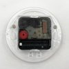 Ceas insertie foto ⌀10cm