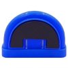 Glob magnetic albastru