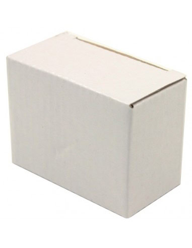 Glob magnetic albastru
