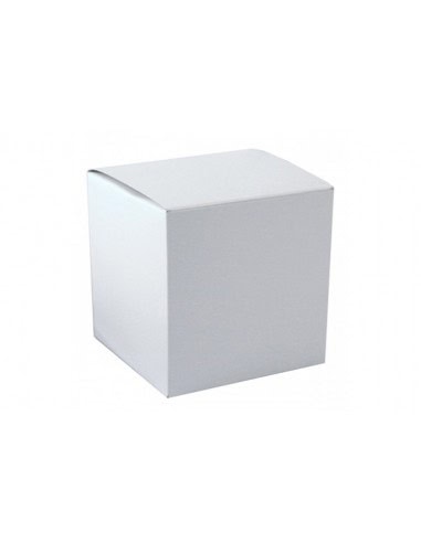 Glob foto rotund - zapada
