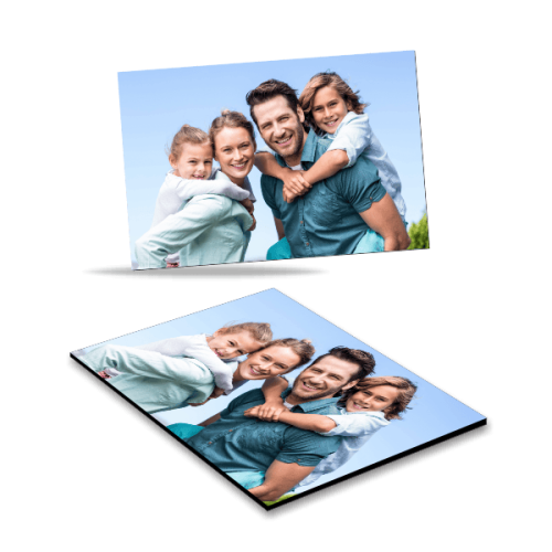Magneti personalizati