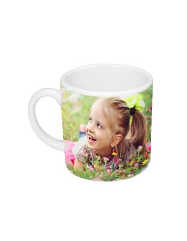 MINI cana sublimare 250 ml