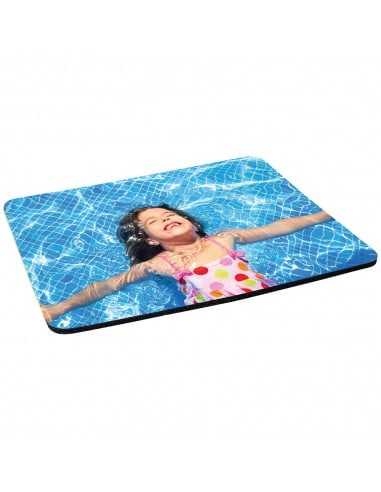 mousepad-a4. Mousepad A4 personalizat
