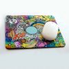 Mousepad A4 personalizat