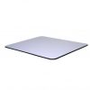 Mousepad A4 personalizat