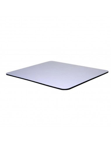 Mousepad A4 personalizat