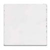 Mini placa ardezie 10x10