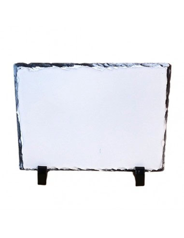 Placa ardezie 20x15