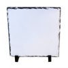 Placa ardezie 20x20