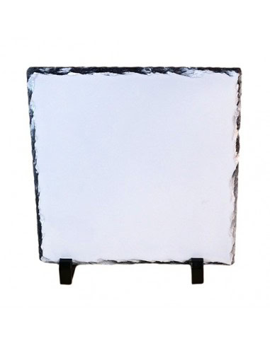 Placa ardezie 20x20