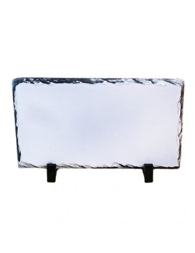 Placa ardezie 22x12
