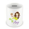 Pusculita personalizata