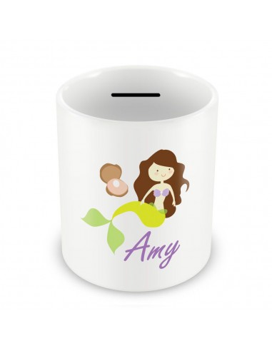 Pusculita personalizata