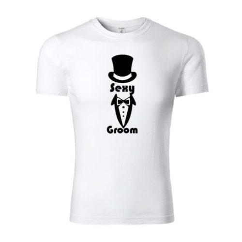 Tricou personalizat mire