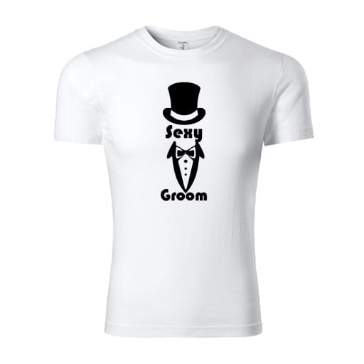 tricou-personalizat-mire Tricou personalizat mire