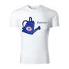 Set tricouri personalizate familie - "Stropitori"