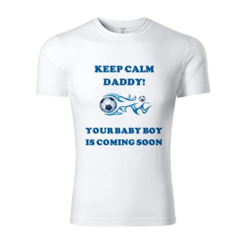 Tricou personalizat tatic - baiat