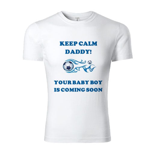 tricou-personalizat-tatic-baiat Tricou personalizat tatic - baiat