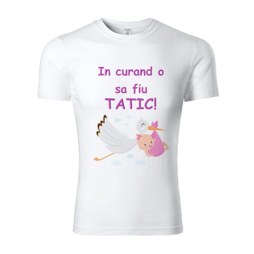 tricou-personalizat-tatic-barza Tricou personalizat tatic - barza