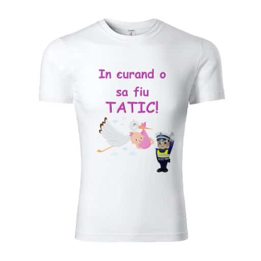 tricou-personalizat-tatic-barza-politist Tricou personalizat tatic - barza si politist