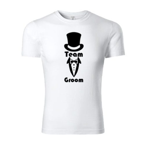 Tricou personalizat petrecerea burlacilor
