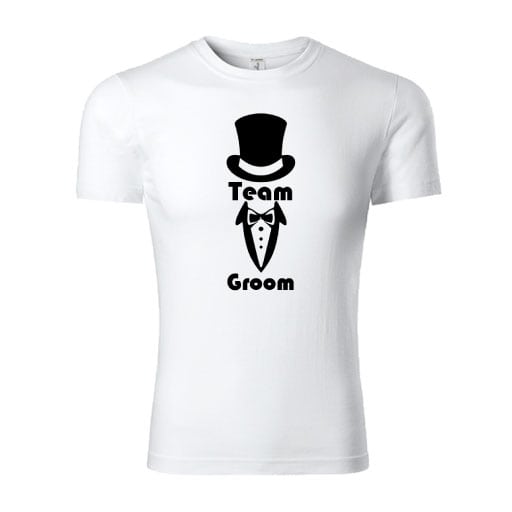 tricouri-personalizate-petrecerea-burlacilor Tricou personalizat petrecerea burlacilor