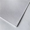 Fanion dreptunghi personalizat