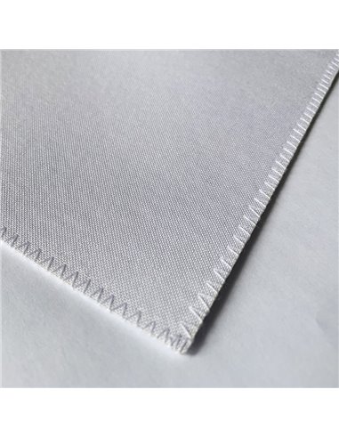 fanion-sublimabil-dreptunghi. Fanion dreptunghi personalizat