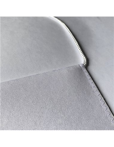 fanion-sublimabil-dreptunghi.. Fanion dreptunghi personalizat