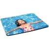 Mousepad dreptunghi personalizat