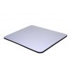 Mousepad dreptunghi personalizat