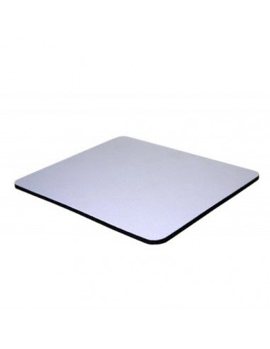Mousepad dreptunghi personalizat