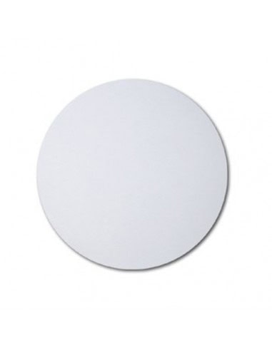 Mousepad rotund personalizat