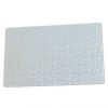 Puzzle A4 personalizat