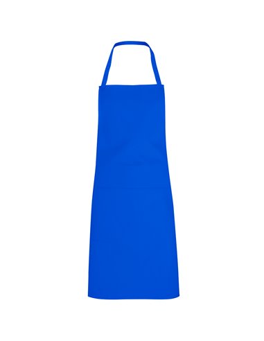 sort-albastru-roly-ramsay.. Sort personalizat albastru