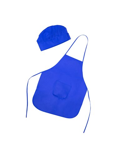 sort-cu-boneta-pentru-copii albastru Set sort si boneta pentru copii