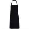 Sort personalizat negru